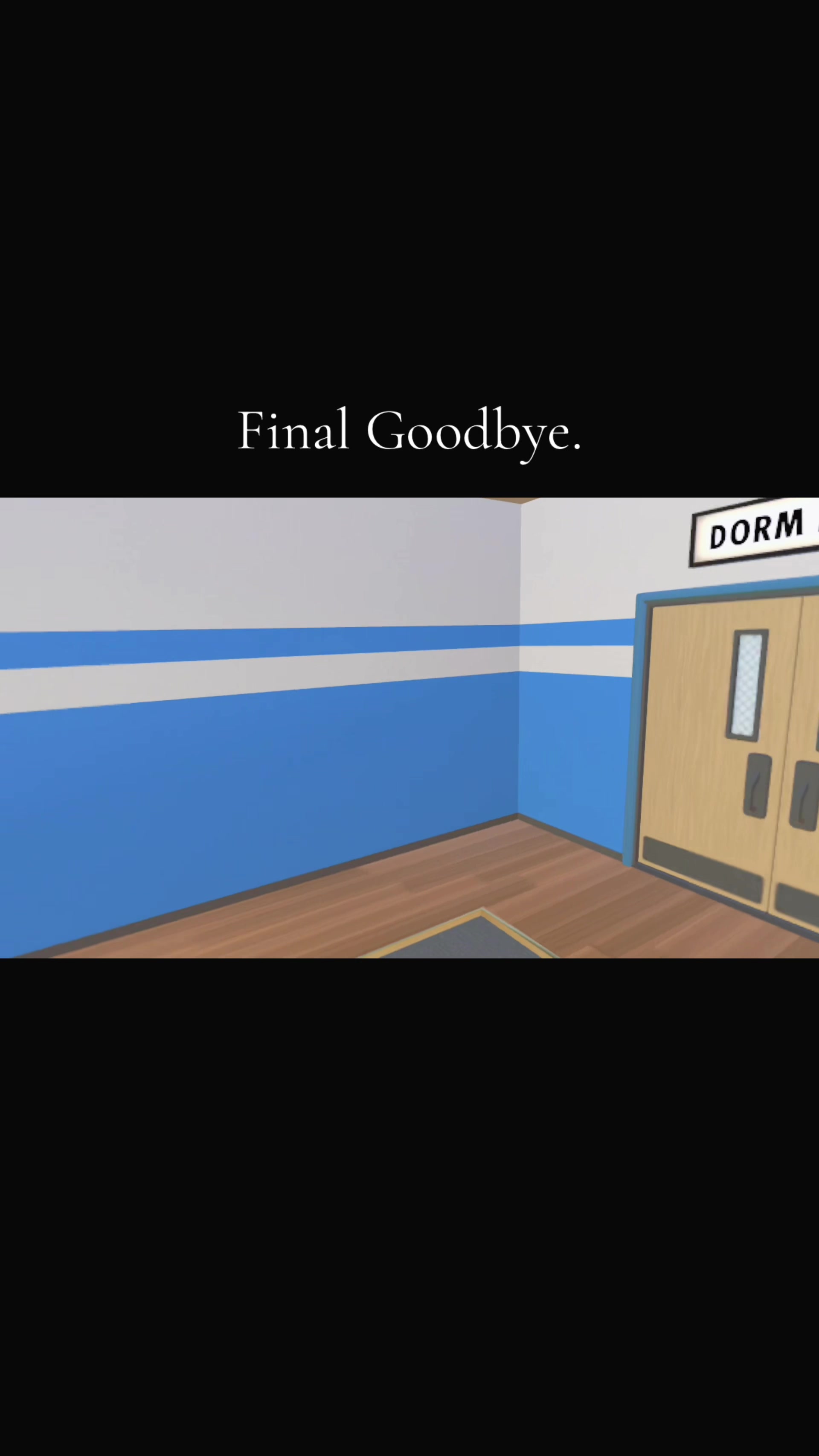 @:^(