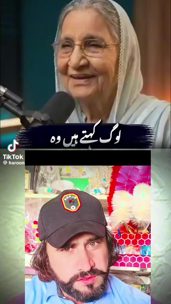 @Asmatkhattak