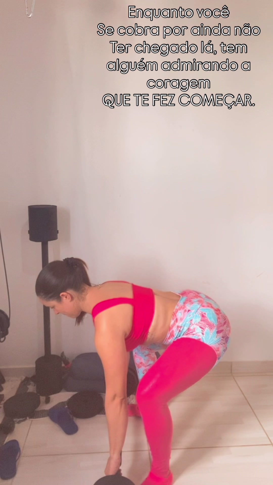 @joycemotaa0