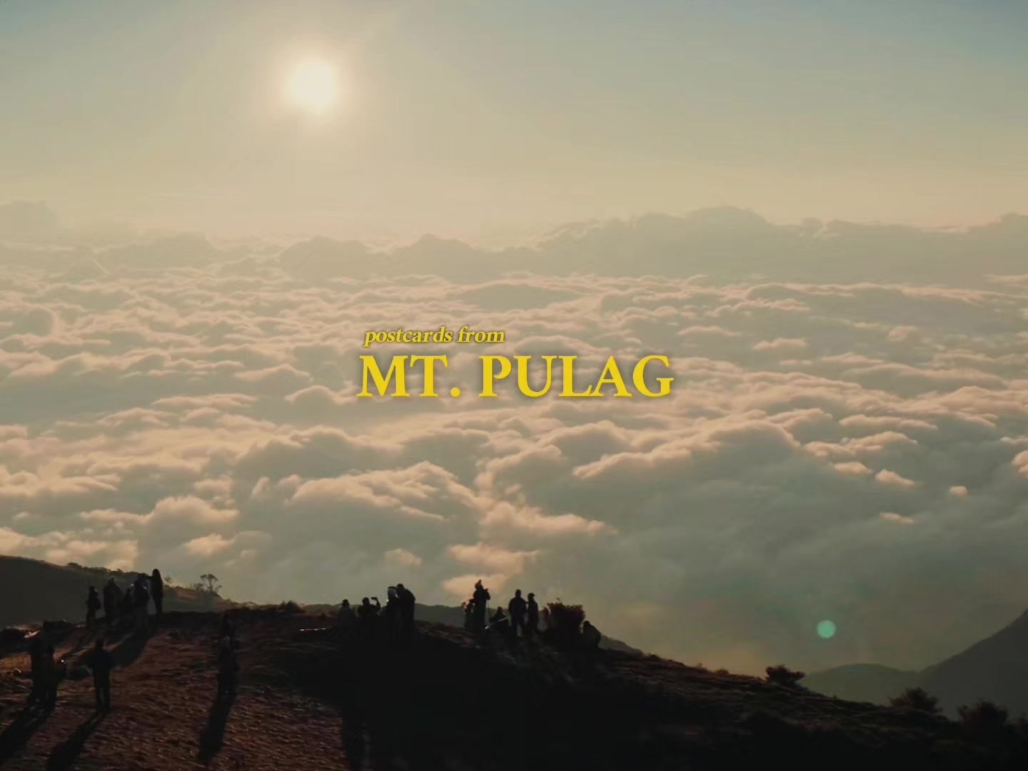 @Lakwatserong Pinoys