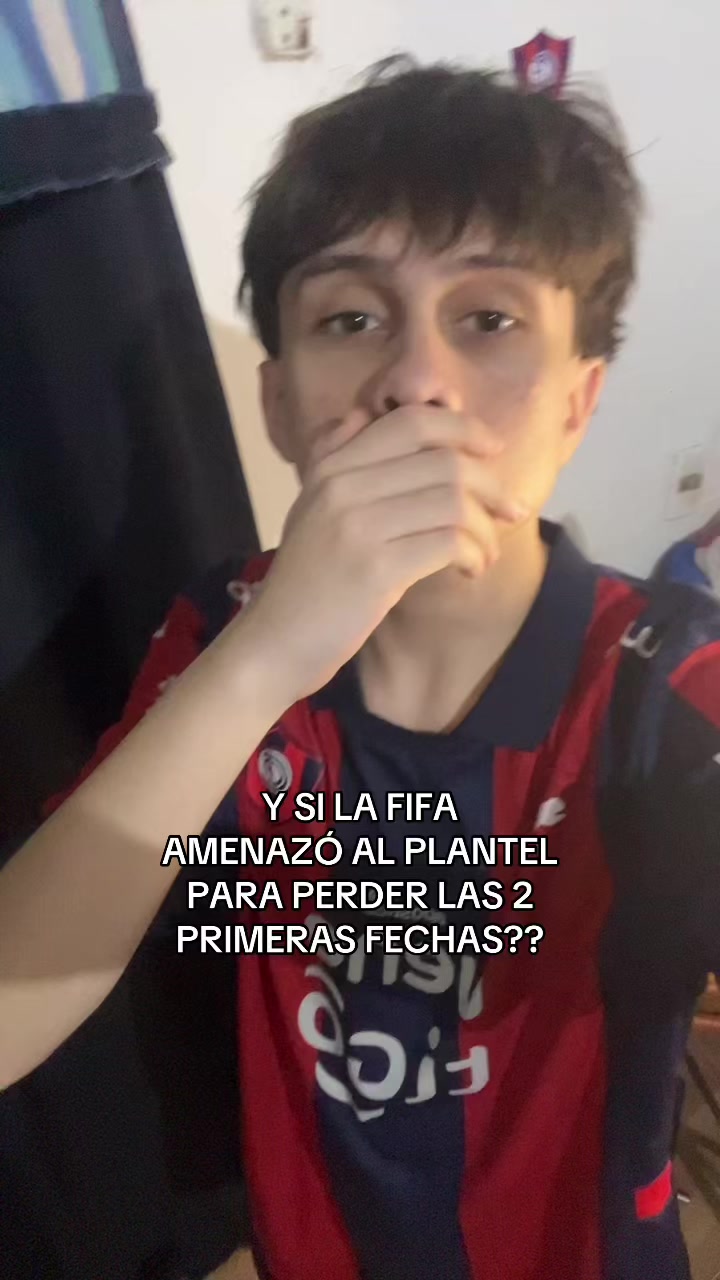 @Cizart