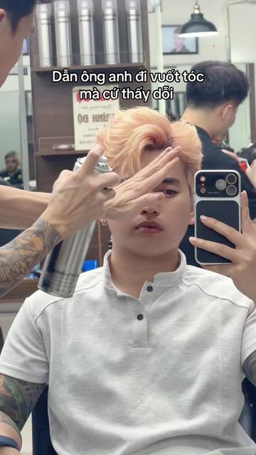 @L&ecirc; Trung Ho&agrave;ng💥