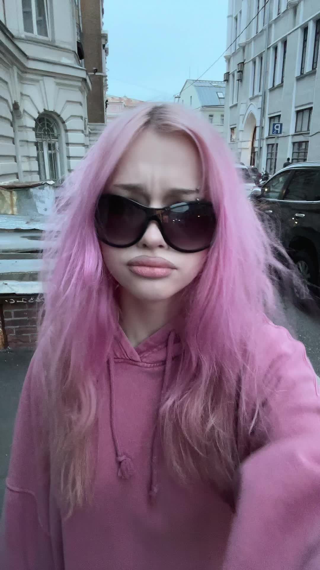 @milayaka