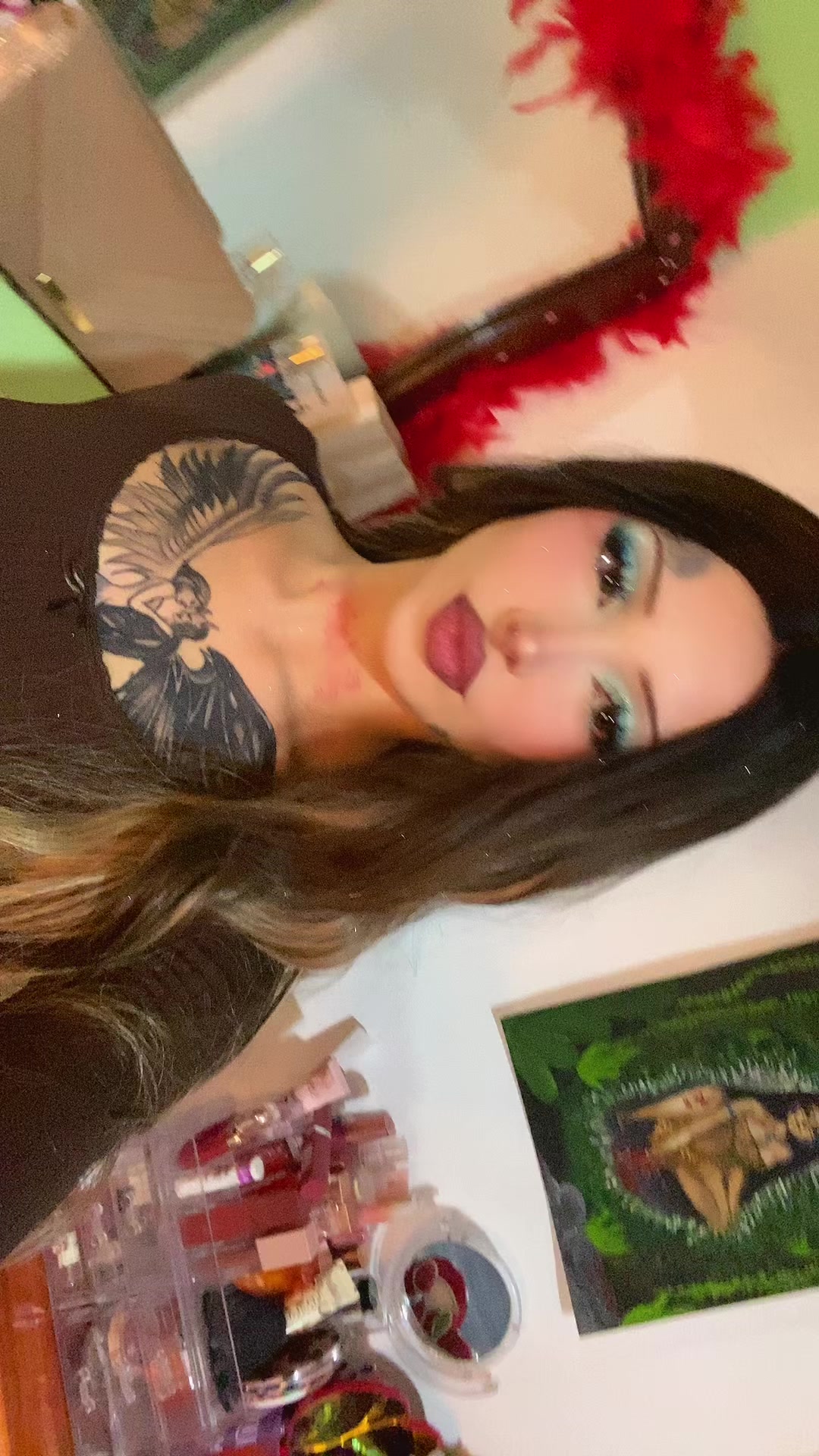 @lilithloquita💋