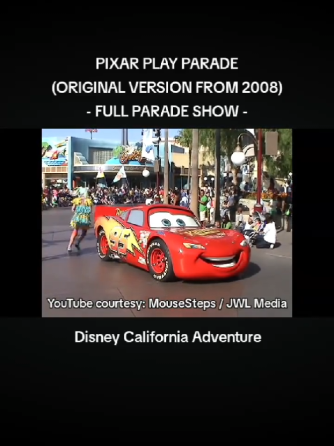 @Earth To Disney