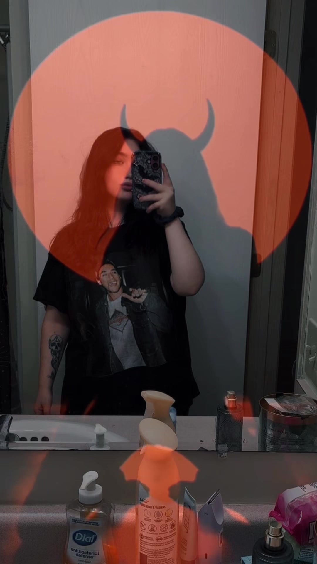 @⛧Sabrina⛧