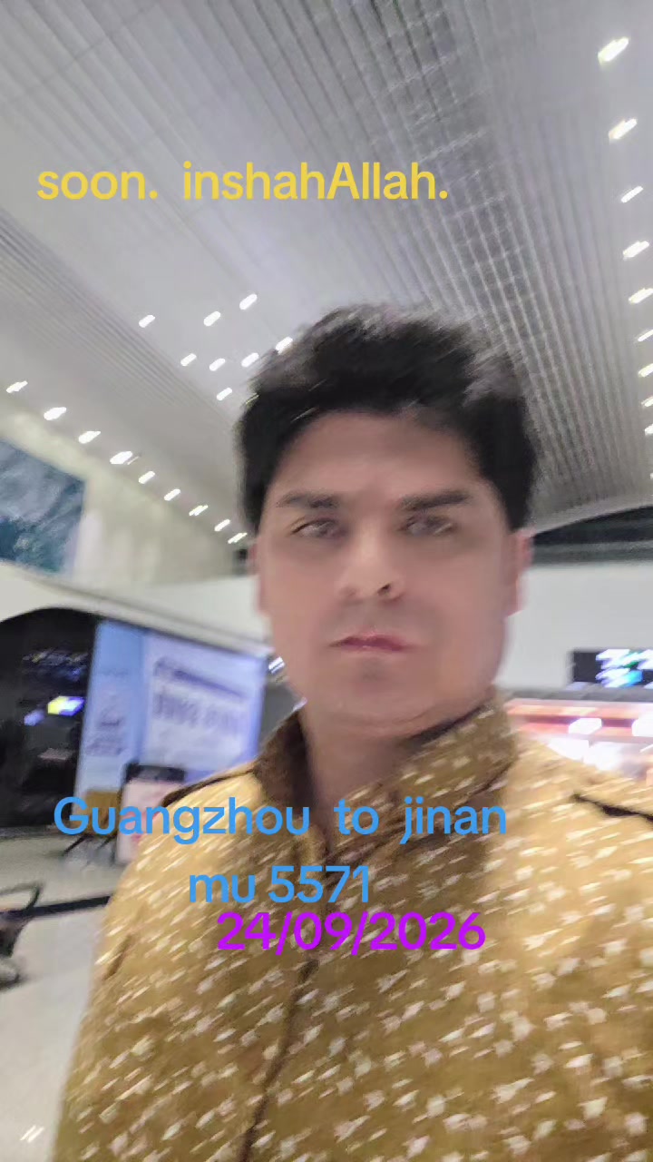 @Rahbaan Transport