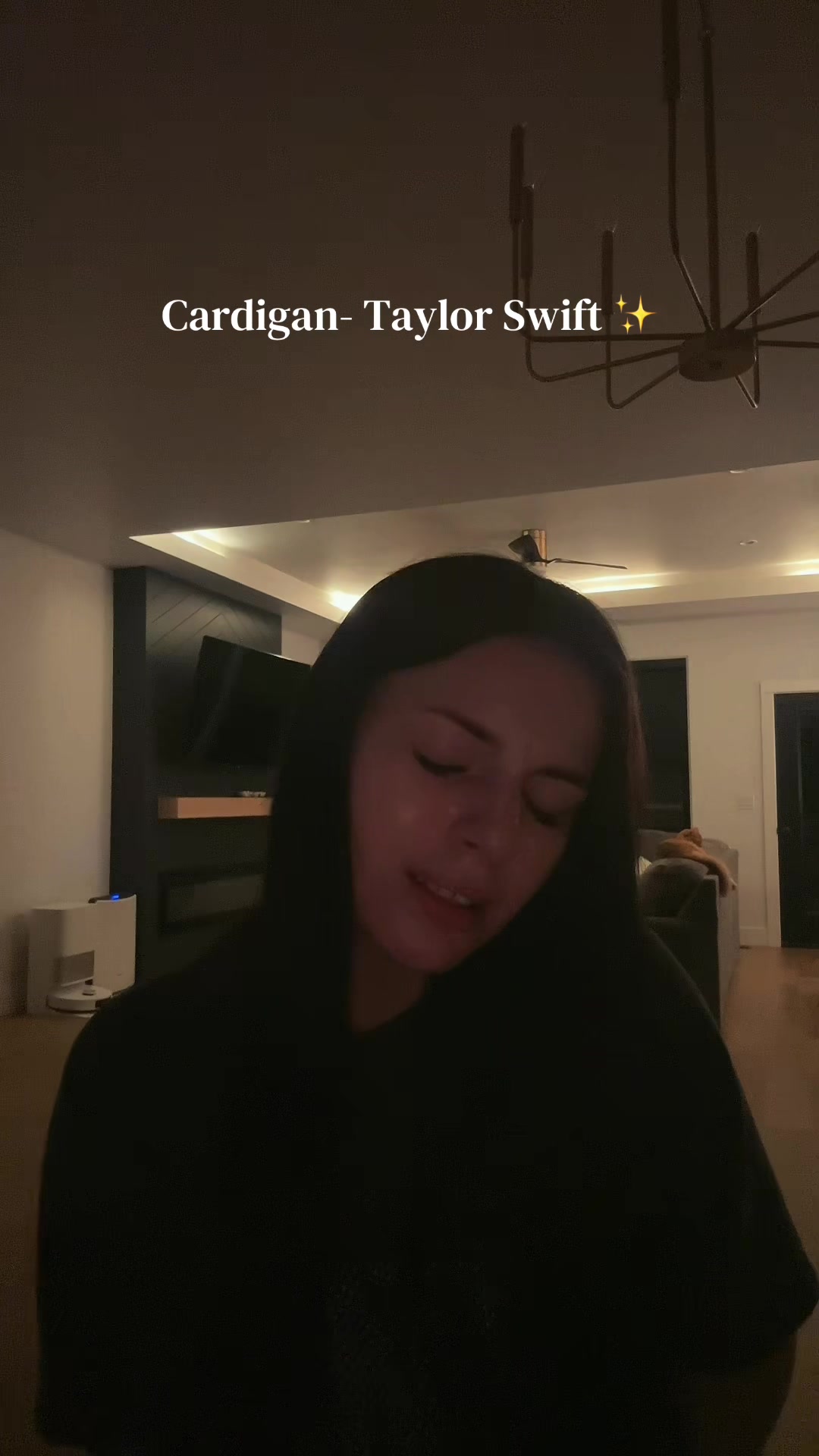 @HannahYapss