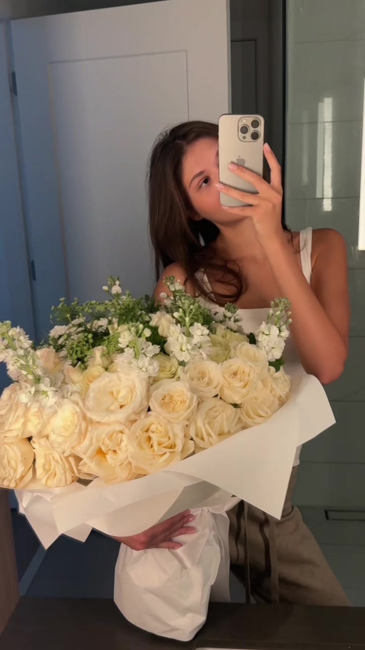 @Alyona