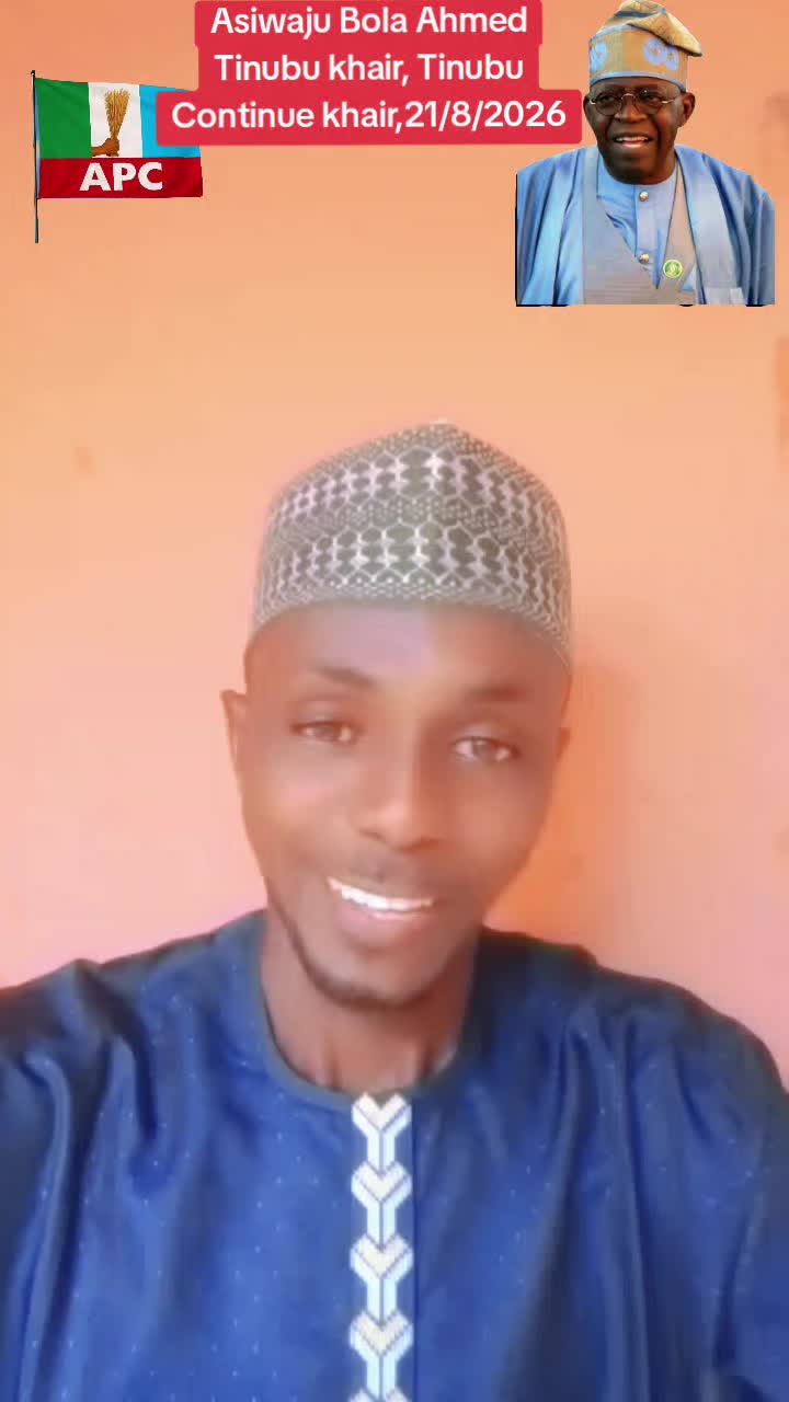 @USAMA M ALI MUBI