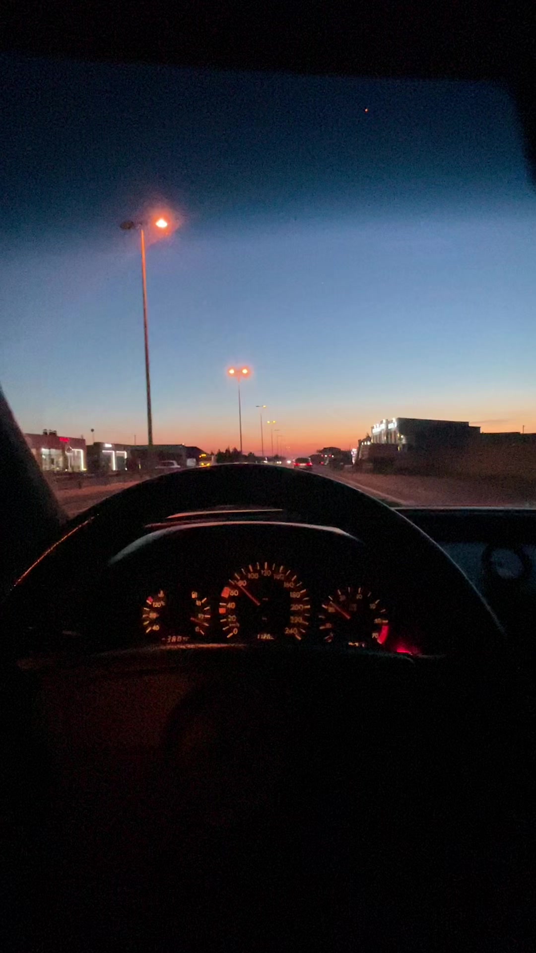 @aykhan_jaluz_091_
