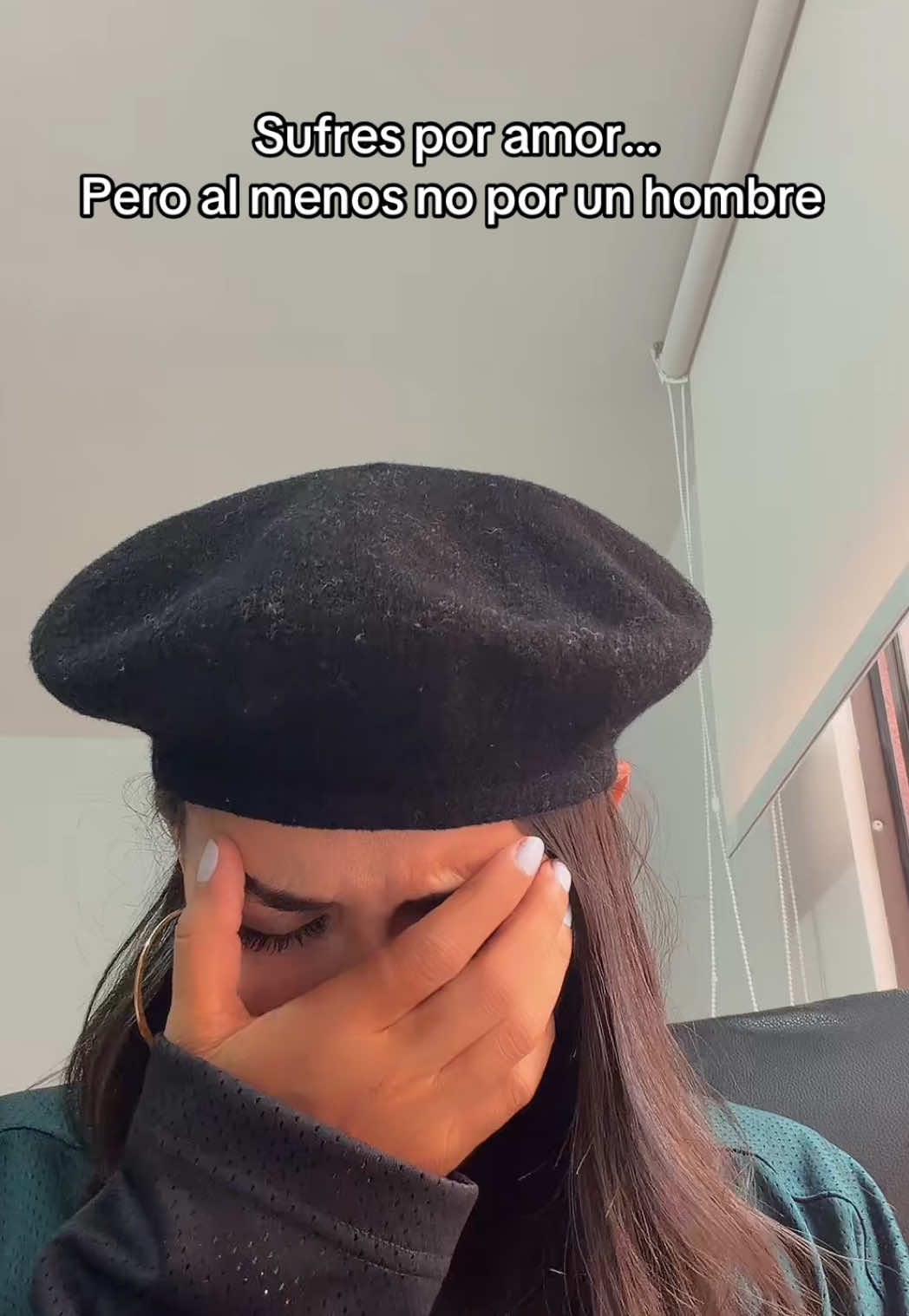 @Kai