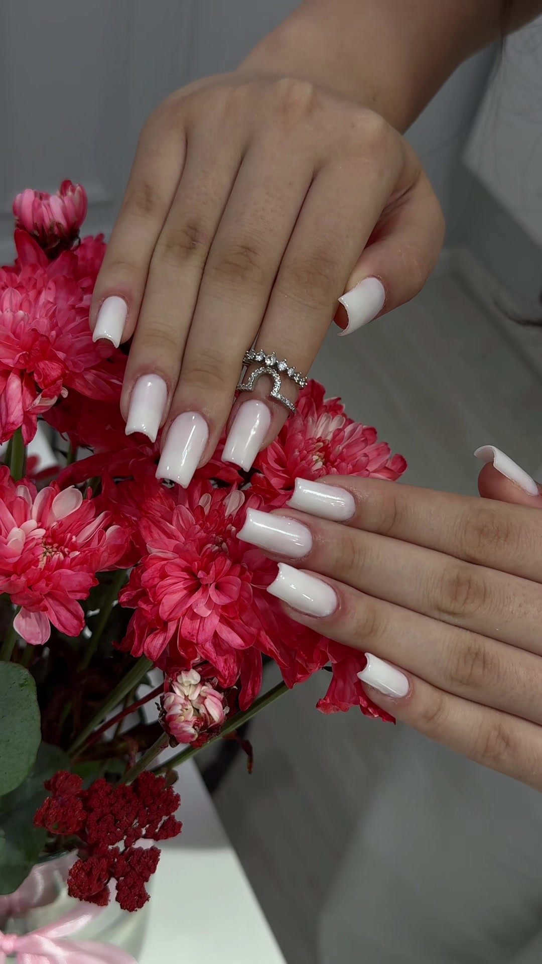 @nailsyuzi
