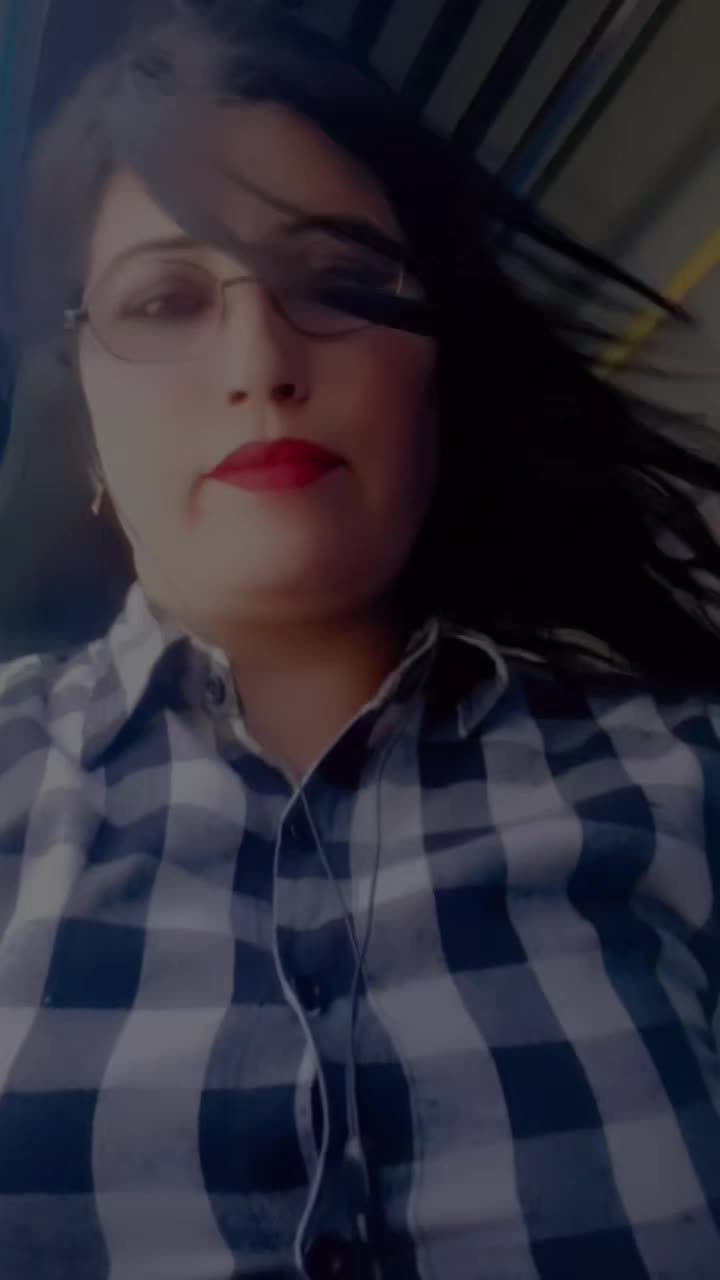 @istpreetkang0001