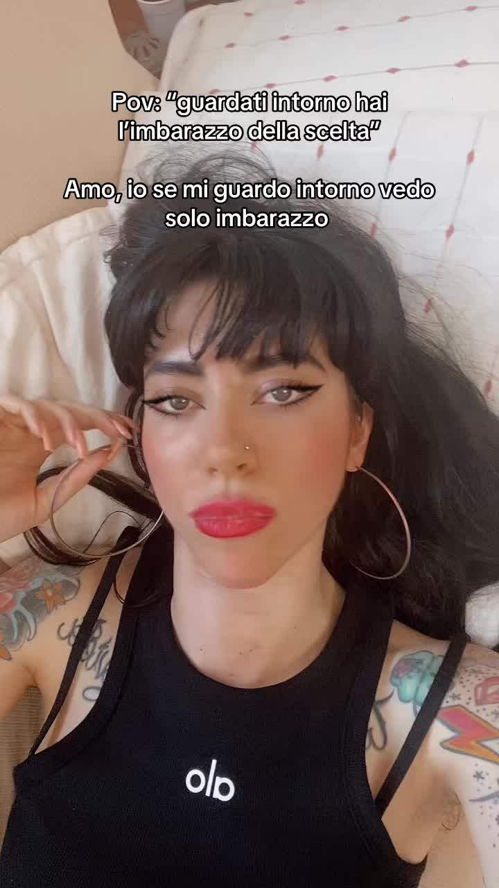 @__slotmachine__