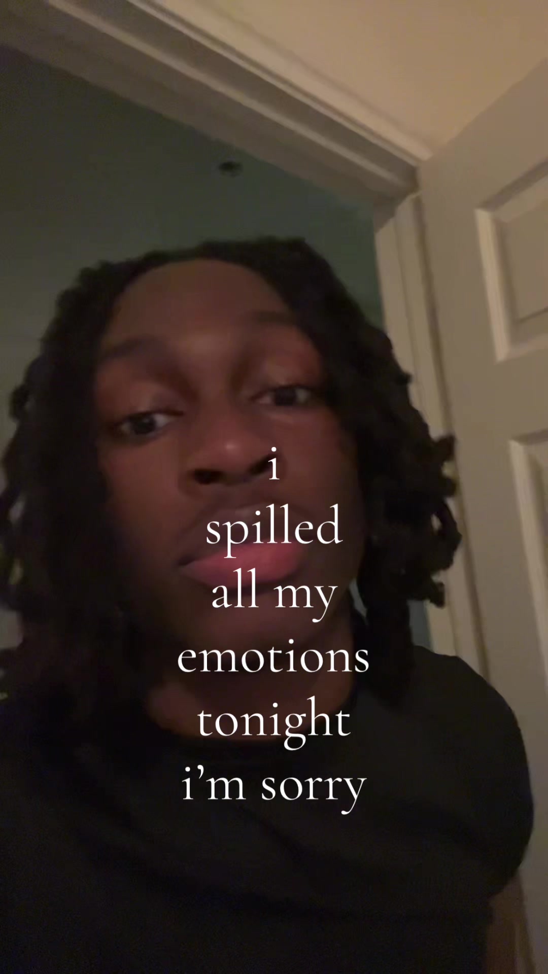 @️