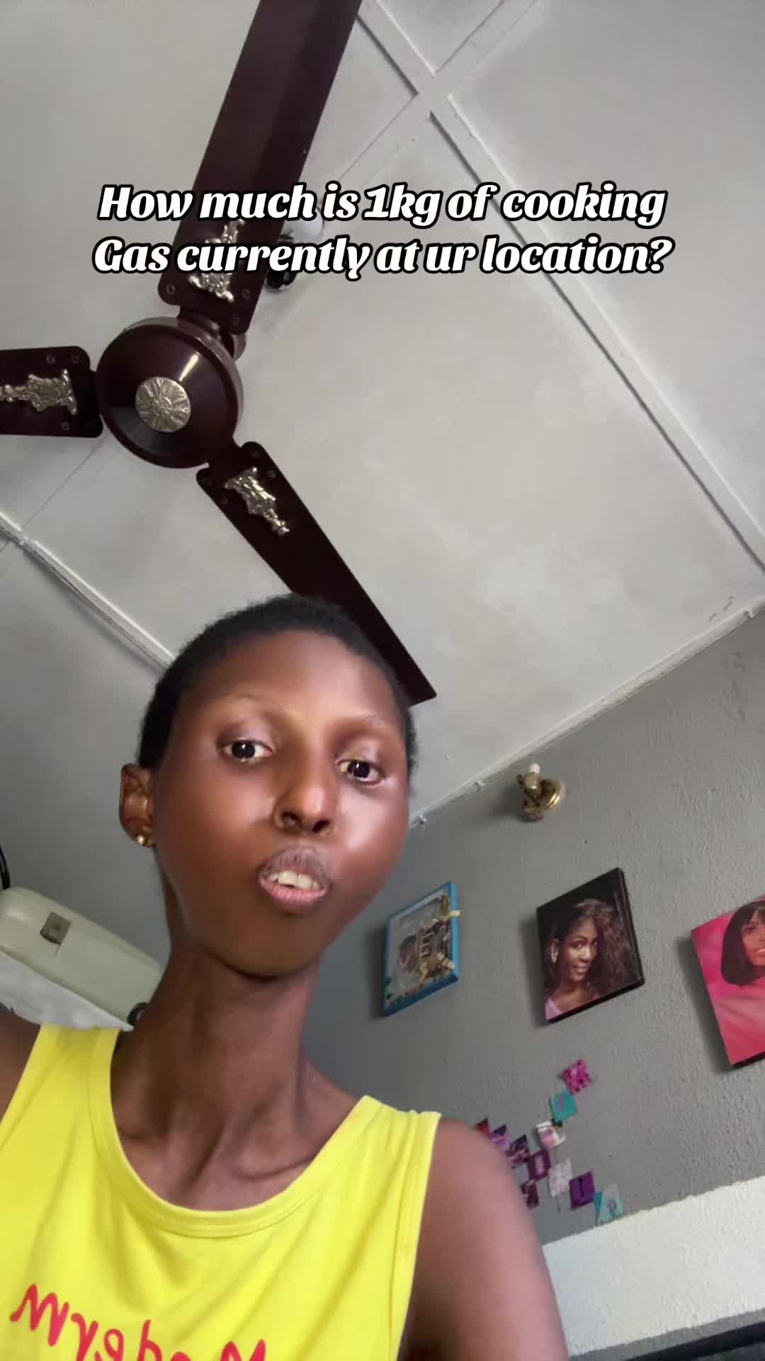 @Violetemor Nicholas Onitsha