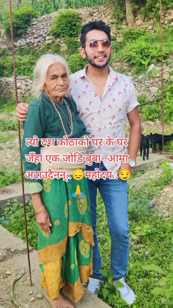 @bijayraz7