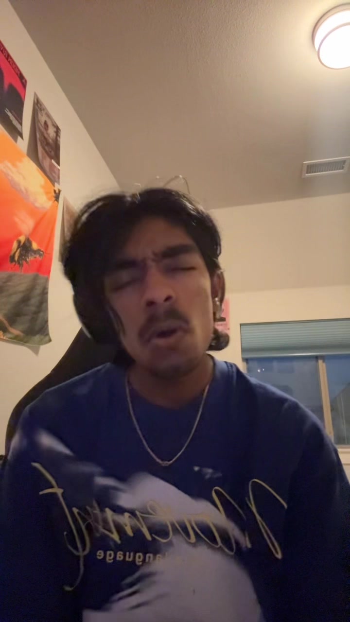 @thlerthecteatorlover48