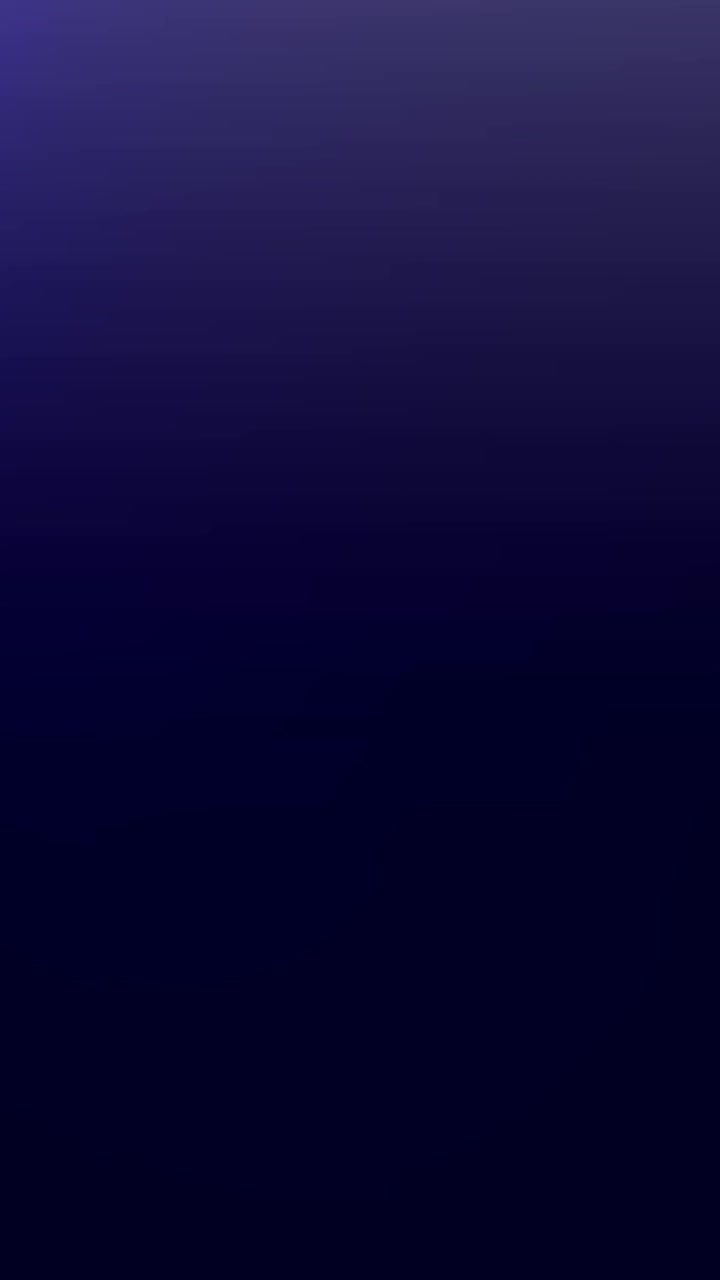 @𝙀𝗡𝘾𝗬𝘼𝙅𝙅𝘼🇹🇼