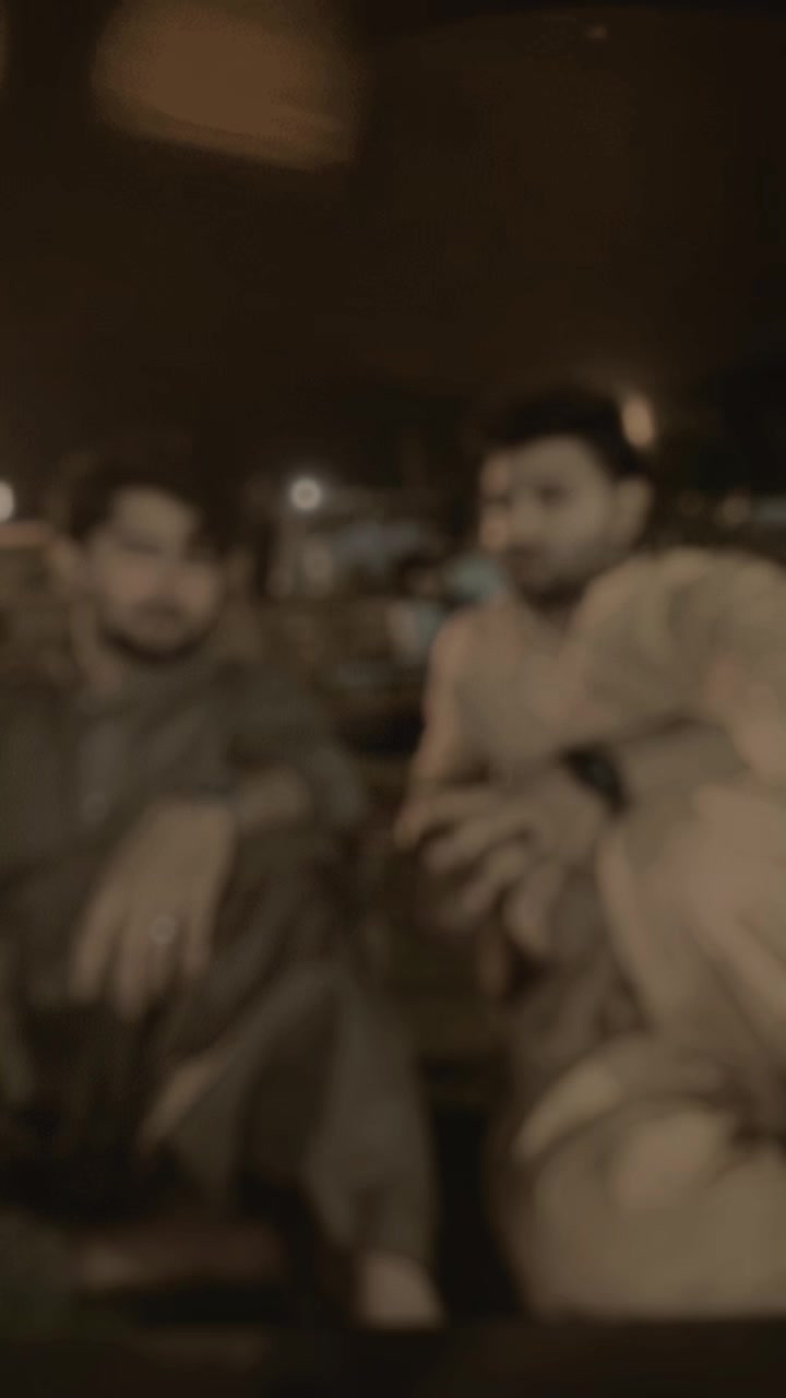 @Syed Talha🔥🔥