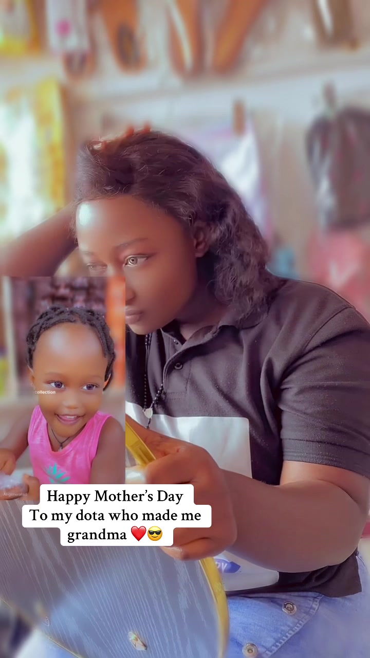 @🧸Edrion🦋Zky❤️
