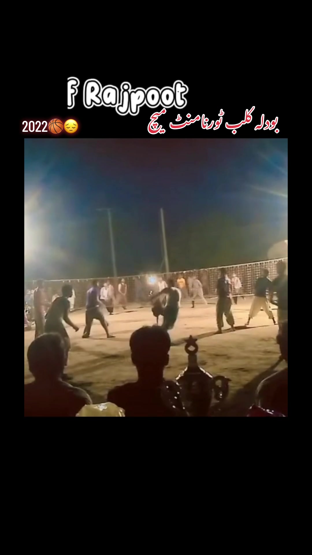 @نوابپور کا سیف🇦🇪🇵🇰