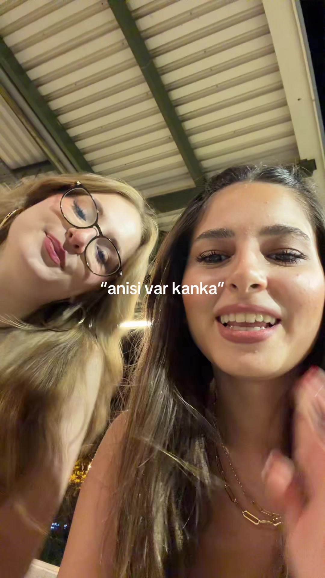 @ruademr