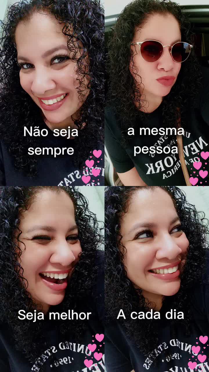 @Malu Nascimento