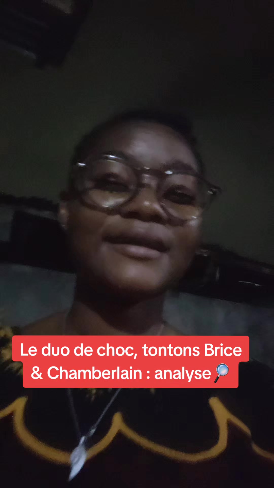 @L'Apprentie Teacher