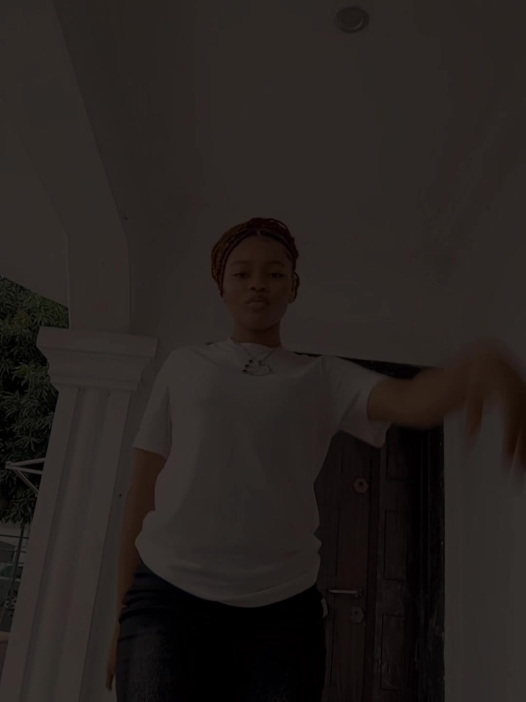 @Triciaaaaaa🥹🖤💁♀️