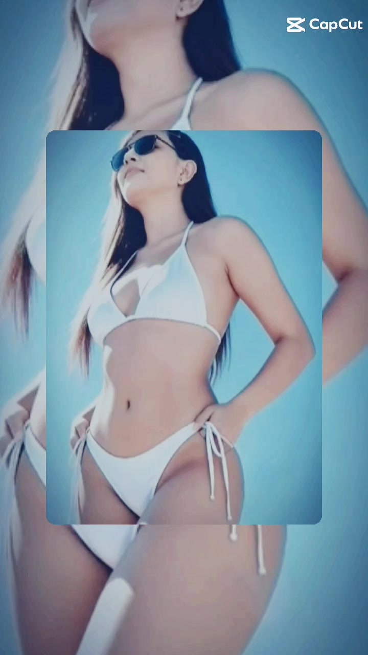 @Mojiiyumichi🇵🇭🇯🇵