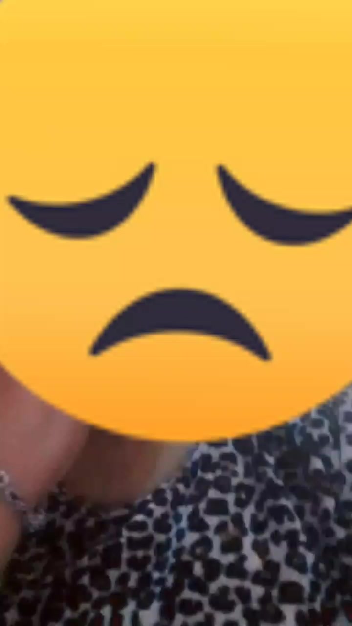 @فين كين دمك🩸كين سمك