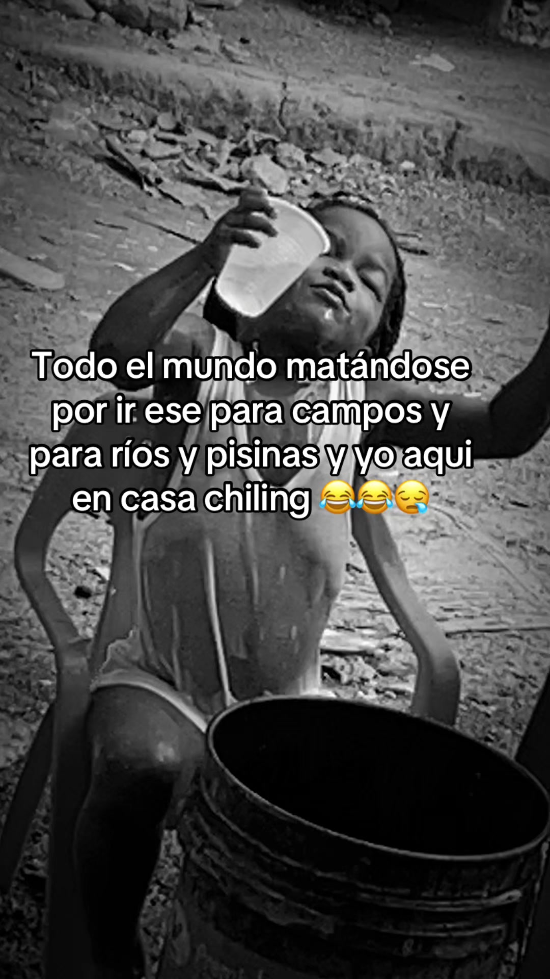 @Glorianny 🖤🖤