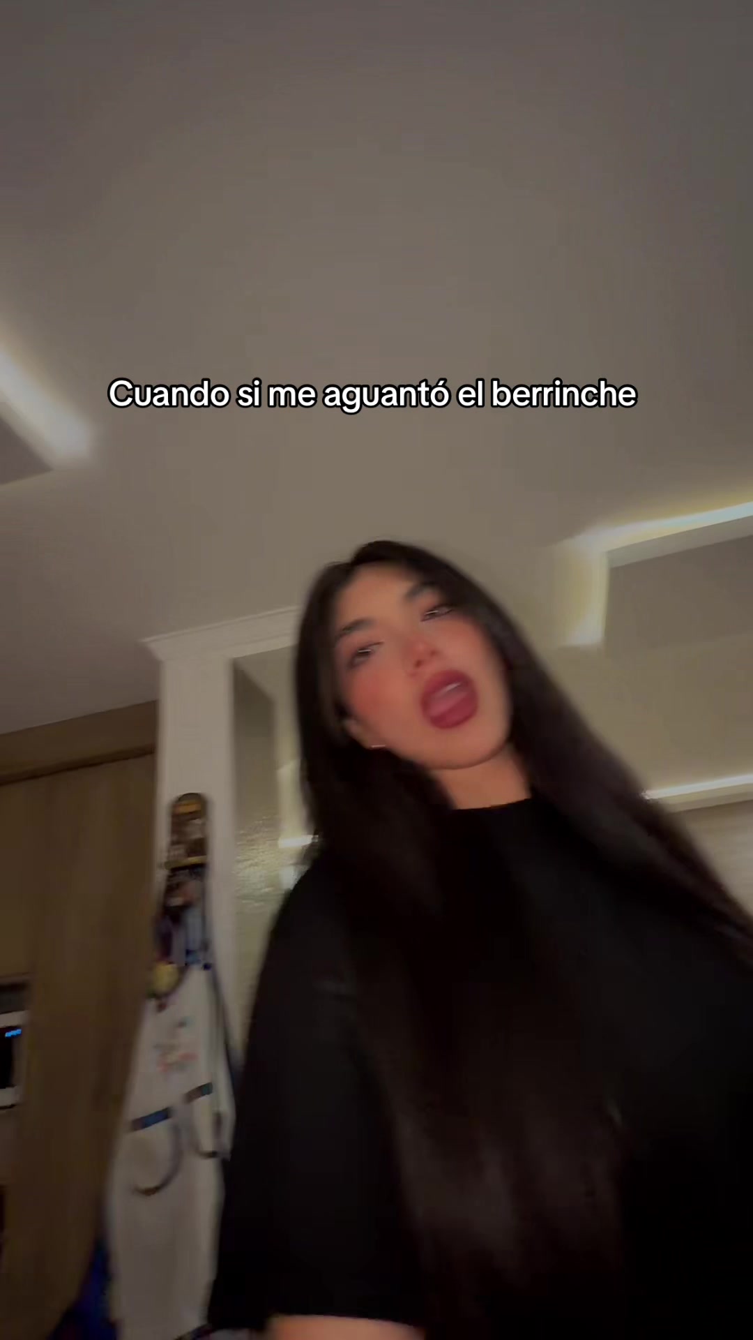 @Analu.ne