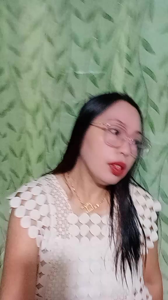@@jmAlomer_KIMINIANS💪