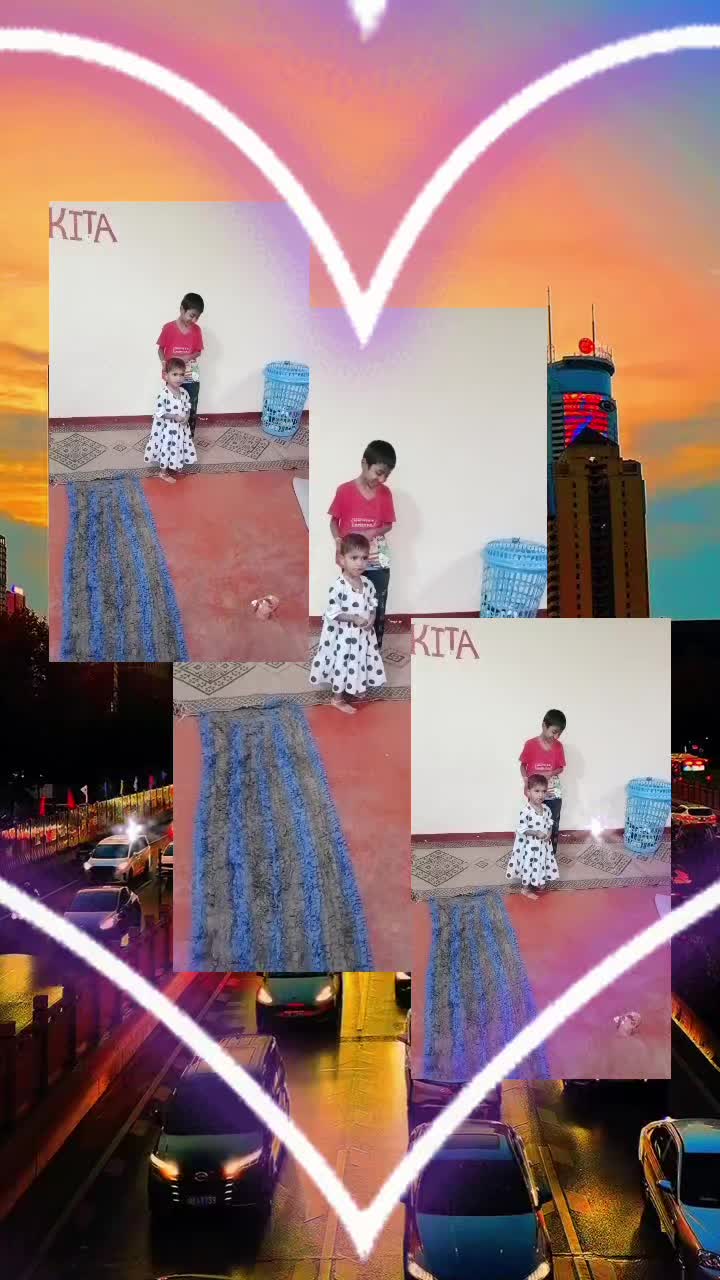 @shella🥰89