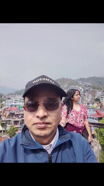 @arjunbaral306