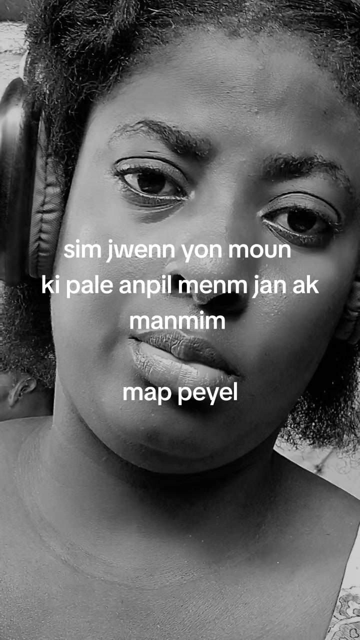 @sherloo la courageuse