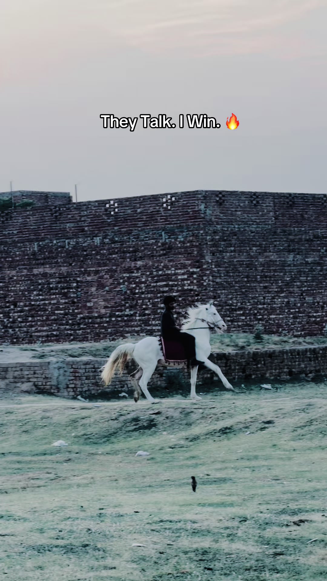 @ر اۓعبدالحئ🥀