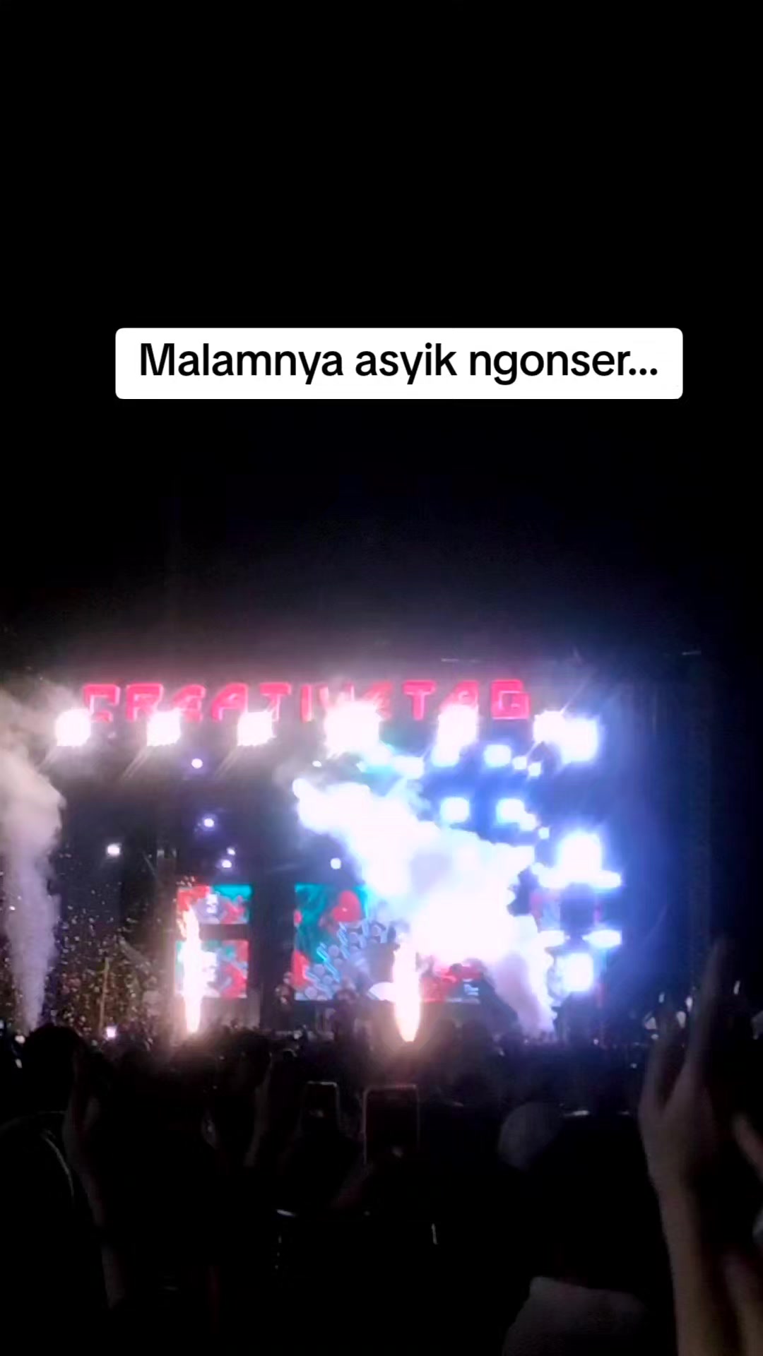 @Hannik Latifah