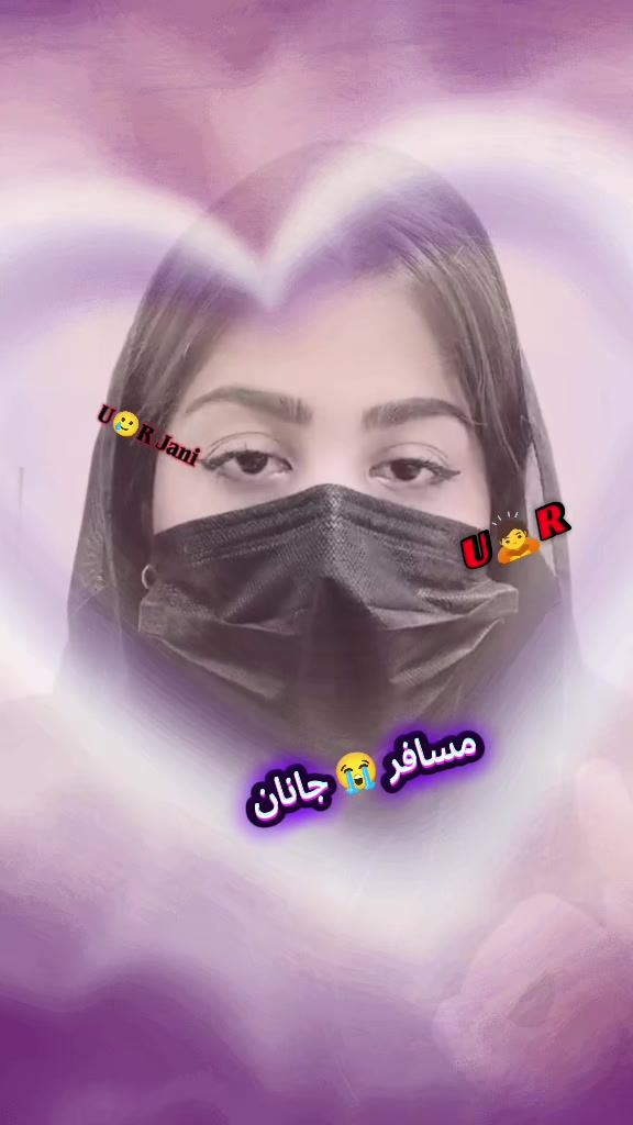 @ᴿᴬᴮᴵᴬ◉➳☙ ᴶᴬᴺᴵდ❦