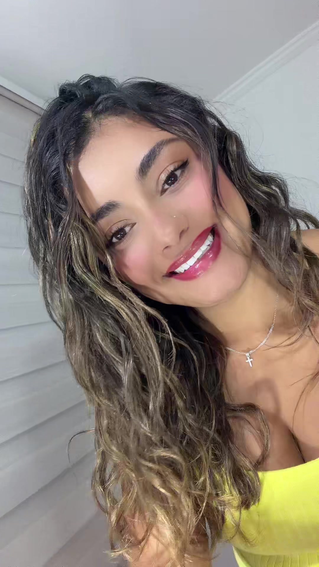 @Paola Gomez