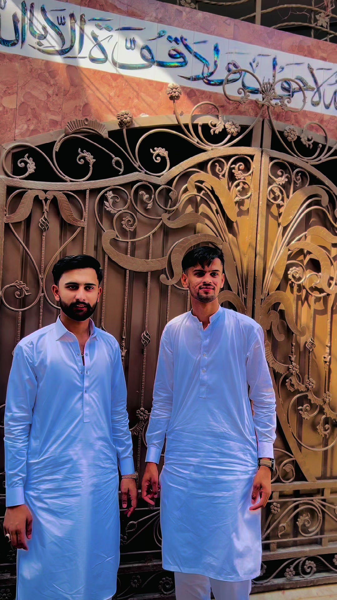 @علی راجپوت🇮🇹