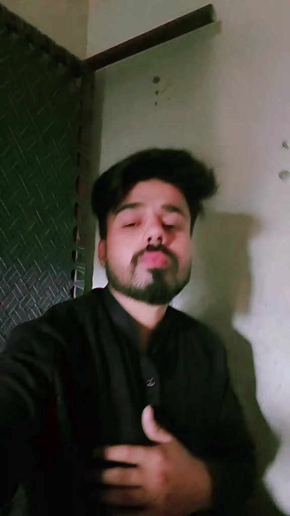 @Mr.Badsha 745
