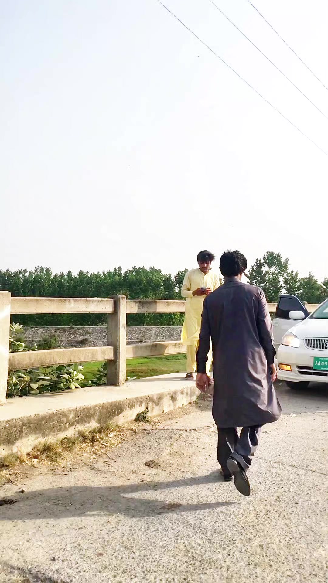 @⚔️میاں🦅صاحب⚔️