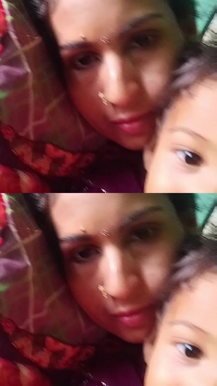@Rohan Gupta