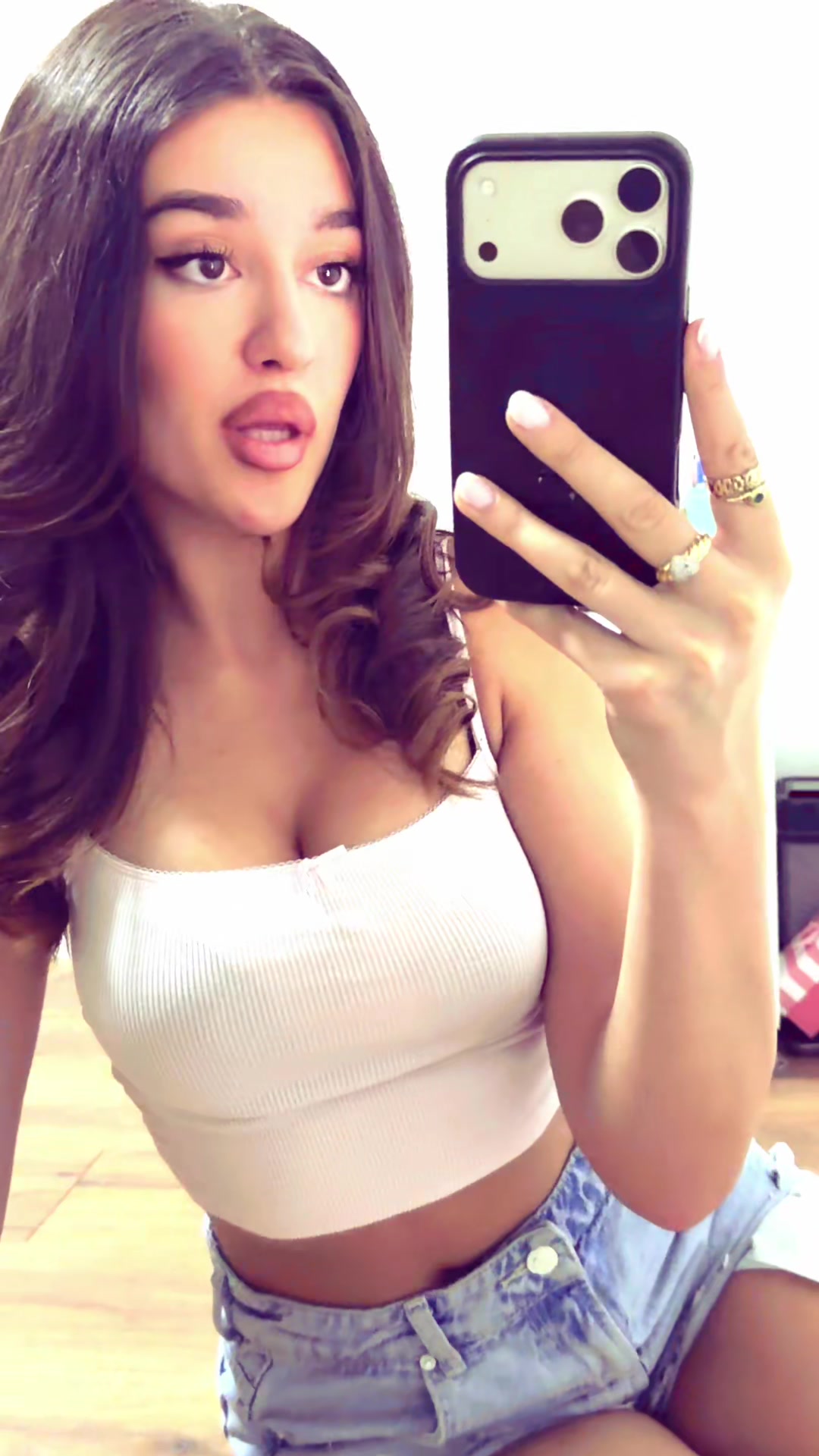 @Klodiana