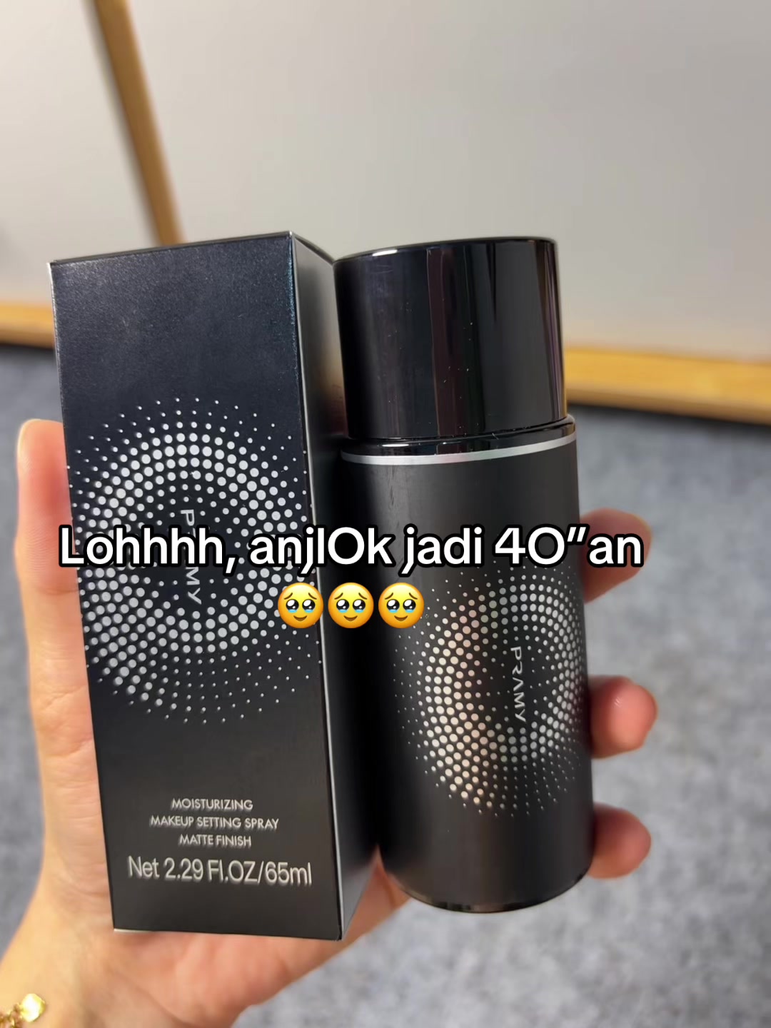 @Hei_kaa𝜗ৎ