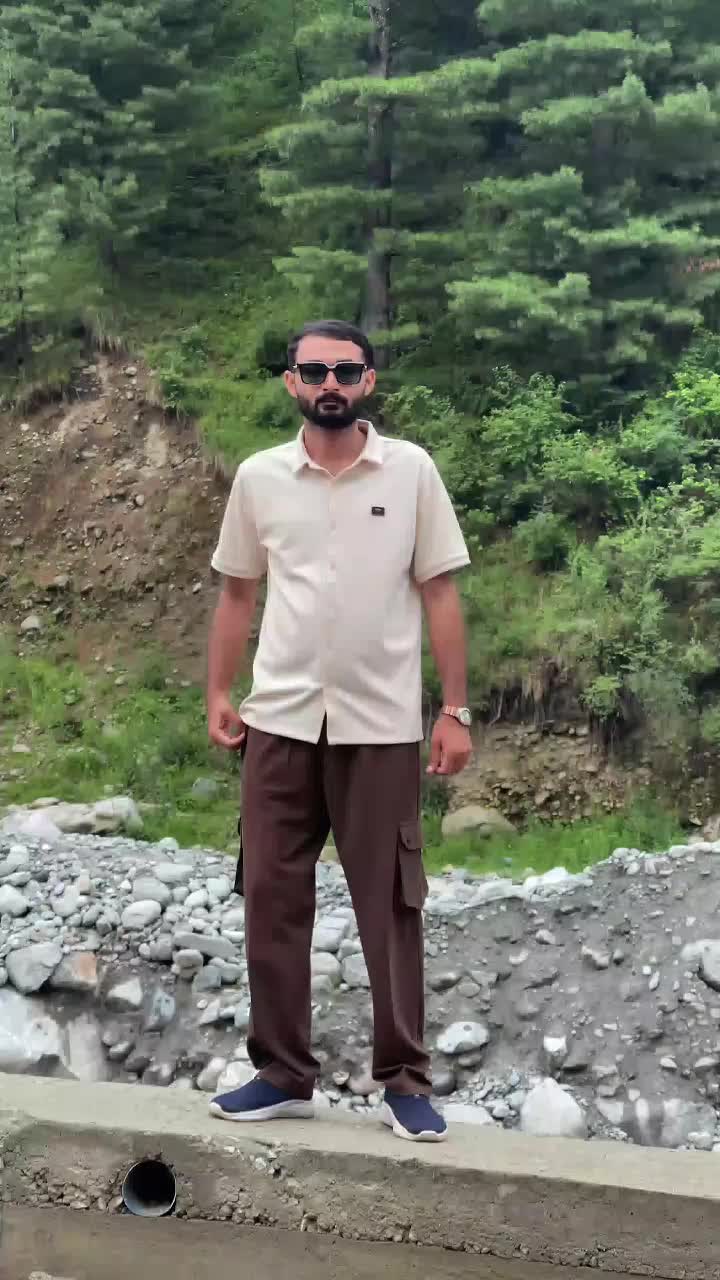 @muneeraslam_0786